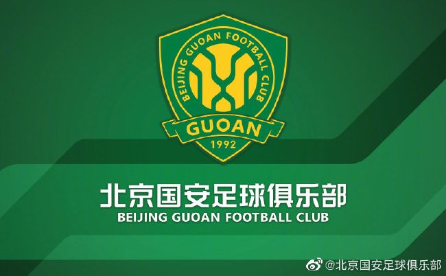 狠狠色噜噜狠狠狠狠2022