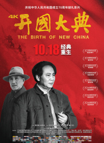 狠狠色噜噜狠狠狠狠2022